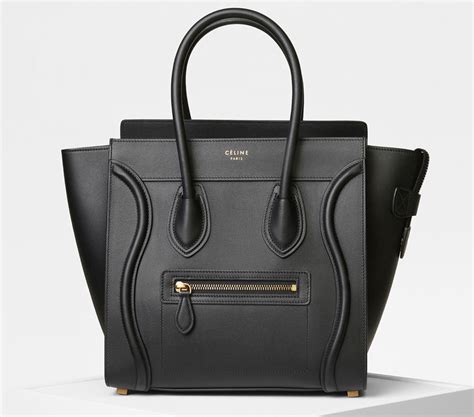 shop celine bag|celine handbags online store.